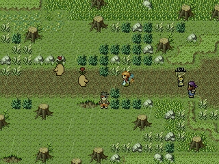 bugs_9