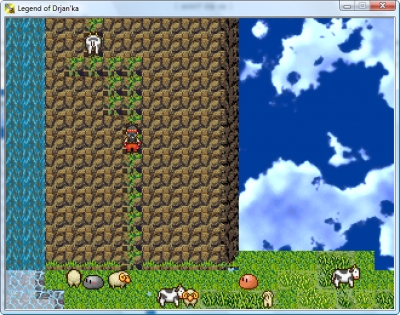 bugs_11