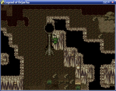 bugs_13