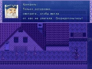 bugs_18