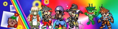 sa_1
