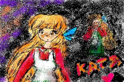 Kate_1