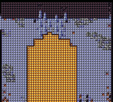 maps_4
