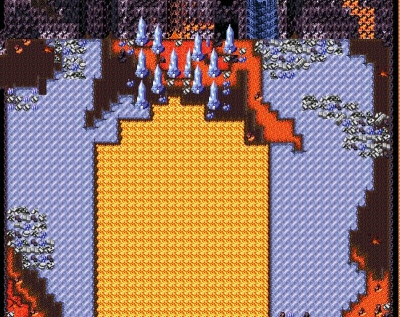maps_7