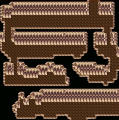 maps_8