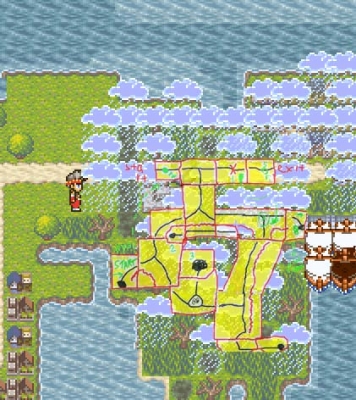 maps_10