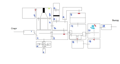maps_f_1