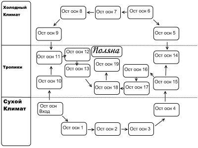 maps_f_3