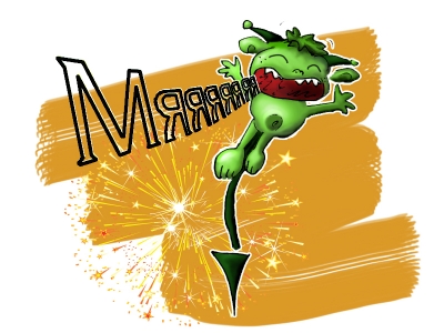 fly_green_3