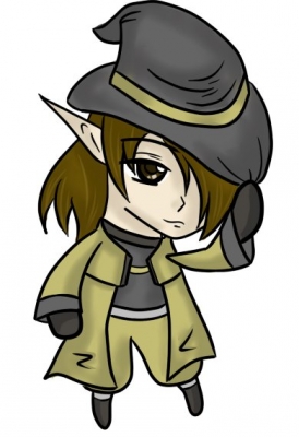 Zent-chibi_1