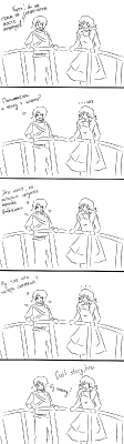 KomicsT_2