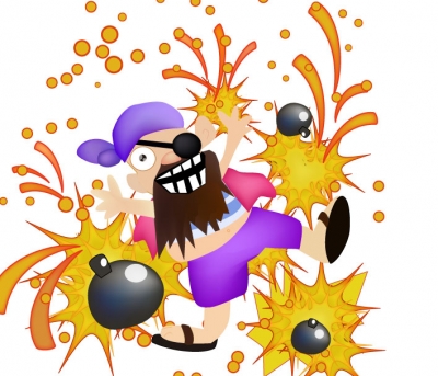 Shend_1