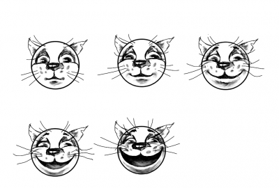 smile_sketh_3