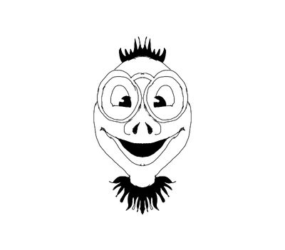 smile_sketh_13