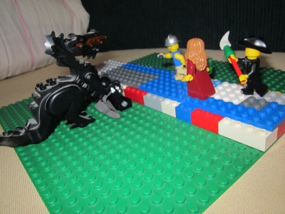 lego_3