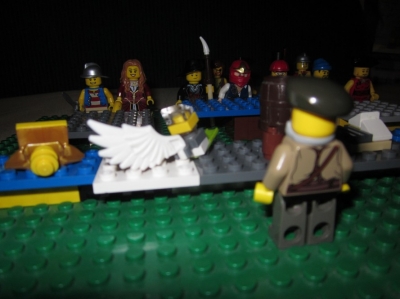 lego_12