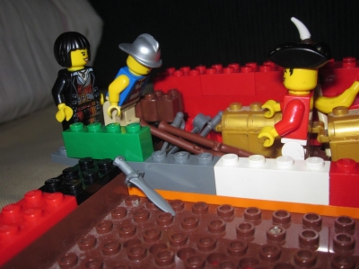 lego_50