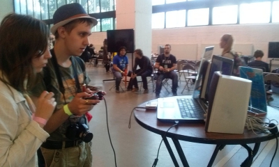 starcon2015__5