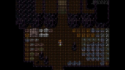 ex_2