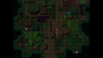 ex_3