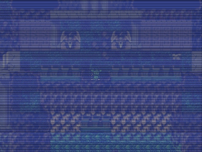 Fi_3