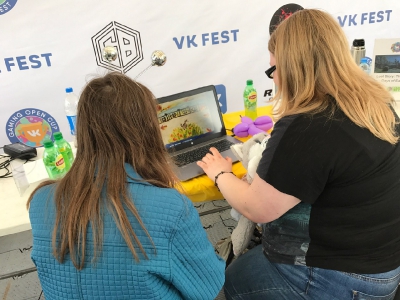 vk_fest2017_4
