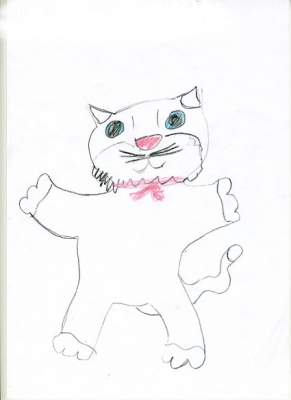 cat_vk_4