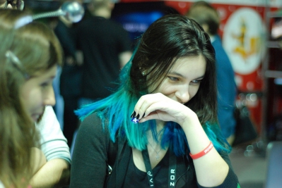 DevGAMM2017_Minsk_9