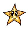 star_1