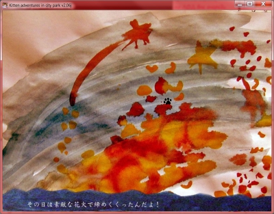 japan_2