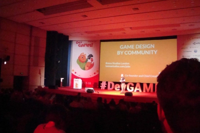 DevGAMM2018_Moskow_3