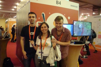 DevGAMM2018_Moskow_4