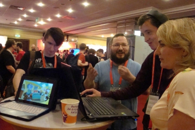 DevGAMM2018_Moskow_5