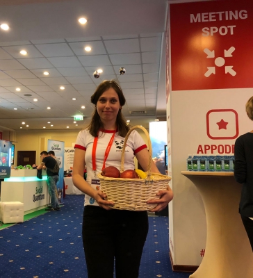 DevGAMM2018_Moskow_10