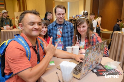 DevGAMM_2019_Moskow_1