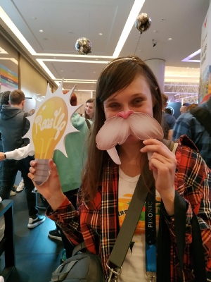 DevGAMM_2019_Moskow_5