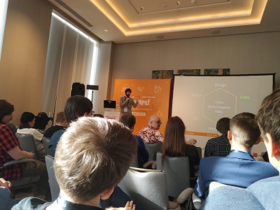 DevGAMM_2019_Moskow_6