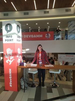 DevGAMM2019_Minsk_1