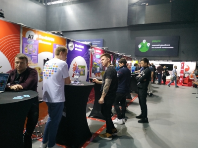 DevGAMM2019_Minsk_4