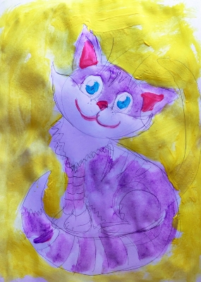 cat__1