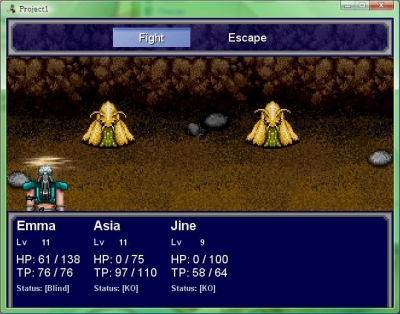 ps20_1_11