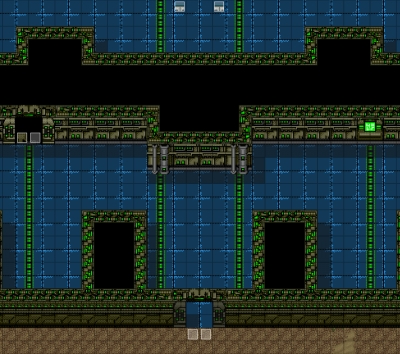 map_1