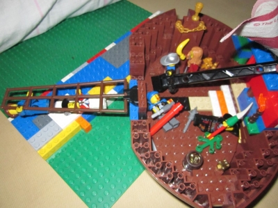 lego_6