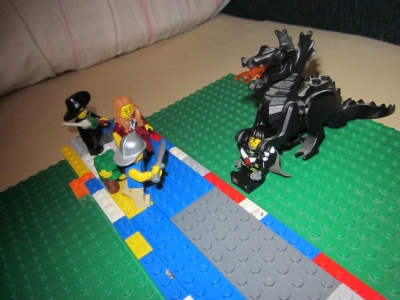 lego_14