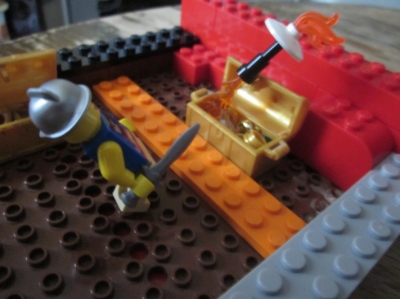 lego_20