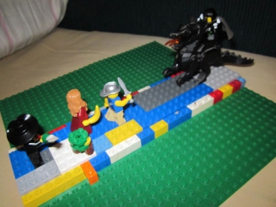 lego_23