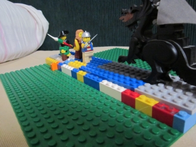 lego_26