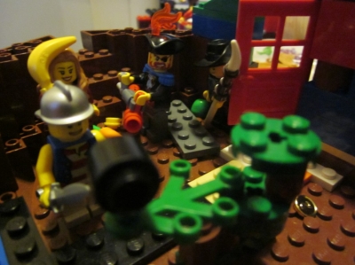 lego_33