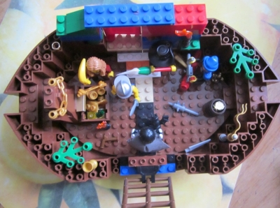 lego_41