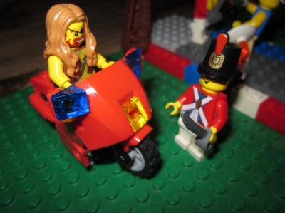 lego_47